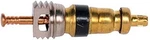 Parts Genuine 15-1119 Air Conditioning System Valve Core. Fixed Price $15.81.