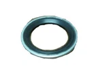 6106085aa Genuine Mopar A/c Line Seal. Fixed Price $6.99.