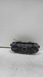 2018-2021 Hyundai Kona Manual Climate Ac Heater Temperature Control Oem. Fixed Price $123.49.