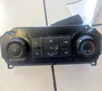 2017-2022 Ford F250, F350 Sd A/c Heater Climate Temperature Control Oem. Fixed Price $149.99.