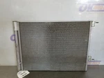 18 Cadillac Ct6 Luxury Ac Condenser 3.6l. Fixed Price $150.00.