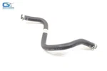 2018 - 2021 Hyundai Tucson 2.4l Hvac Heater Water Outlet Hose Tube Pipe Oem. Fixed Price $17.49.