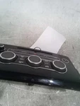 Temperature Control Front Fits 16 Range Rover Sport. Fixed Price $103.99.