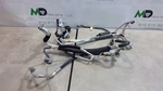 2020-2023 Ford Transit-350 A/c Air Conditioner Suction Hose.lk4119a834ad. Fixed Price $220.00.