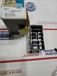 Nos 1985-1989 Oldsmobile Cutlass Gm 22527796 Air Deflector A/c Oem. Fixed Price $40.00.
