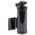 For Jeep Wrangler 1987-1993 A/c Ac Accumulator Receiver Drier. Fixed Price $38.41.