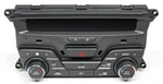 Oem Temperature Control For Kia Optima Hybrid 97250-4u403. Fixed Price $99.99.