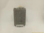 Chrysler Crossfire Hvac Air Conditioning Ac Evaporator Fits 2004-2008 04 05 06. Fixed Price $62.90.