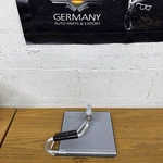 Genuine Audi. Volkswagen A/c Evaporator Core 5wb-816-103-a Oem #3107. Fixed Price $350.00.
