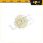 Ac Heater Vent Flap Motor Actuator Repair Gear U4292002 For Sprinter, Vito. Fixed Price $6.53.