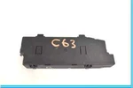 90-02 Mercedes R129 Sl500 Sl320 500sl Heater Control Vacuum Valve 1298002878 Oem. Fixed Price $79.80.