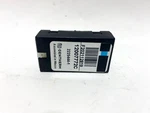 13-20 Infiniti Jx35 Qx60 Front Right Rh Seat Heater Sensor Control Module Oem. Fixed Price $25.00.