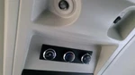 Used A/c Selector Switch Fits: 2014 Chrysler Town & Country Ac Rear Roof Mounted. Fixed Price $102.03.