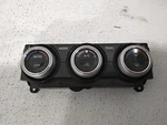 2018 Subaru Forester Heater Ac Temperature Control Unit Oem. Fixed Price $103.88.
