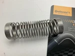 Continental Gy12ubp Hose E-z Coil For 1/2" Hose, Forms Straight Into Curves. Fixed Price $12.59.