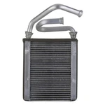 For Toyota Sequoia 2001-2007 Spectra Premium 93077 Hvac Heater Core. Fixed Price $29.77.