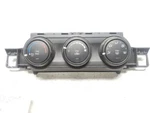 2016 - 2020 Mazda Mx-5 Miata Temperature Control Oem Na1j61190b. Fixed Price $117.00.
