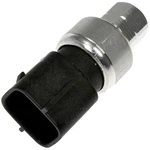 Dorman 901-237 A/c Pressure Cut Off Switch. Fixed Price $47.79.