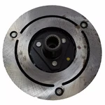 Genuine Ford A/c Compressor Clutch Hub 8l2z-19d786-a. Fixed Price $65.30.