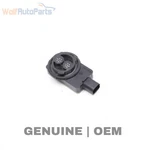 2010-2013 Mercedes-benz S600 - Air Quality Sensor 2218703579. Fixed Price $42.49.