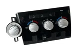 2007 - 2009 Toyota Tundra Temperature Control Climat Ac Heat Switch 84010-0cc10. Fixed Price $66.40.