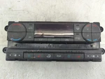 2011-2014 Lincoln Navigator Ac Heater Climate Control 8ug5555n 621-03 Mgdxj. Fixed Price $136.46.