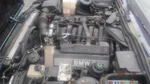 Blower Motor Fits 91-97 Bmw 850i 18442937. Fixed Price $110.70.