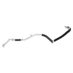 A/c Ac Hose For Chevy Chevrolet Uplander Pontiac Montana Buick Terraza 2005-2007. Fixed Price $76.99.