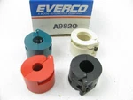 Everco A/c Spring Lock Coupling Quick Disconnect Tool - 3/8", 1/2", 5/8", 3/4. Fixed Price $10.75.