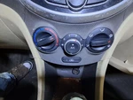 2012 Hyundai Accent Climate Control Oem Used 655-52894b 148k Miles. Fixed Price $95.95.
