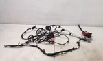 Jeep Jl Wrangler 2.0l Auto Transmission Wiring Harness 68354177af 2019. Fixed Price $247.50.