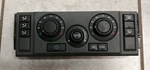 05 06 07 Land Rover Lr3 Front Climate Temperature Control, Part # Jfc500077wux. Fixed Price $74.99.