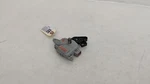 Heater Blower Door Actuator Flap Ea1f0-edfac02 2017 Hyundai Elantra 2018-2020. Fixed Price $34.90.