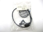 1311318a New Genuine Webasto At2000st Fuel Pump Parts Bag. Fixed Price $29.95.