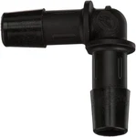 Gates 28622 Hose Connector. Fixed Price $16.62.