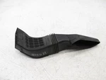 16-20 Jaguar X260 Xf 17-19 Xe 3.0 S/c Air Duct Intake Tube Hose Pipe Right. Fixed Price $84.95.
