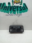 1998 Mercury Villager Temperature Control Unit. Fixed Price $32.03.
