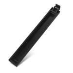 Cabin Air Filter Element Cover Door For 2013-2018 Nissan Altima 27276-3jc1a. Fixed Price $12.02.