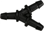 Gates 28552 Plastic Hose Connector. Fixed Price $19.42.