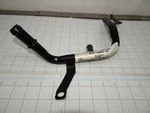 Ford Yf1z-18b402-ca Heater Hose Line Tube Oem Nos. Fixed Price $31.99.