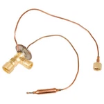 For Infiniti G20 & Nissan Pathfinder Altima A/c Ac Expansion Valve Device Gap. Fixed Price $38.41.