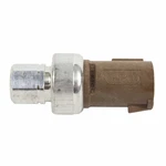 Clutch Cycling Switch Motorcraft Yh36. Fixed Price $66.01.
