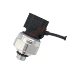 97721-h6000 New A/c Pressure Sensor Transducer Valve 3p For 2009-24 Hyundai Kia. Fixed Price $26.99.