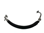 2010 2011 2012 Ford Taurus A/c Ac Suction Hose Line Pipe Tube 19n617-ab Oem. Fixed Price $51.27.