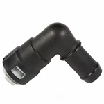Heater Hose Motorcraft Kt92. Fixed Price $28.84.