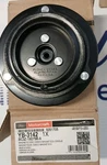 Bc3z19d798a Nib Ford Oem Ac Clutch Disk. Fixed Price $60.00.