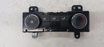 '13-'19 Ford Flex Heat Ac Controller Oem 1 Year Warranty!. Fixed Price $67.95.