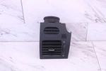 03-04 Infiniti M45 Front Right Rh Pass Side Air Vent Duct Ventilator Assembly. Fixed Price $25.00.