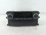 2010 Dodge Journey Ac Heater Climate Control P55111893af Jh5kr. Fixed Price $42.34.