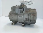 Ac Compressor From 2017 Toyota Rav4 12488572. Fixed Price $146.94.